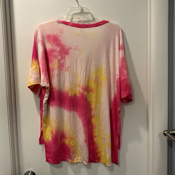 SOLD! - Picture 2 of 5